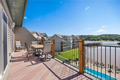 Welcome to Lake Living at Cedar Glen Condos, where adventure & - photo 1