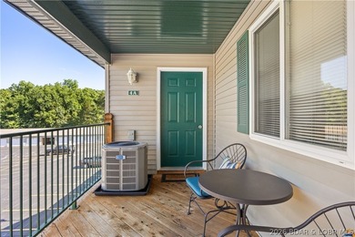 Welcome to Lake Living at Cedar Glen Condos, where adventure & - photo 2