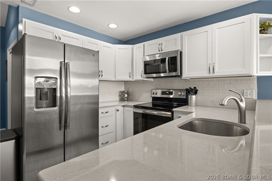 Welcome to Lake Living at Cedar Glen Condos, where adventure & - photo 3