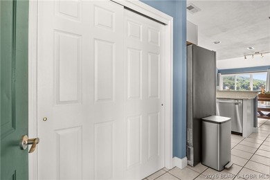 Welcome to Lake Living at Cedar Glen Condos, where adventure & - photo 4