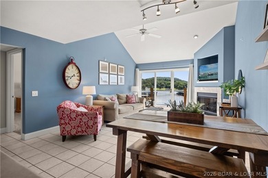 Welcome to Lake Living at Cedar Glen Condos, where adventure & - photo 8