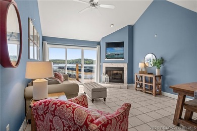 Welcome to Lake Living at Cedar Glen Condos, where adventure & - photo 9