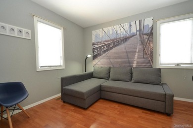 This Stately and spacious 4/5 bedroom Colonial is set on a - photo 10