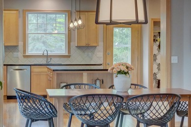 Welcome home to the highly sought-after Liberty Neighborhood - photo 10