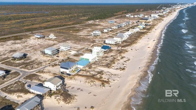 This isn't just raw land. It's the homesite you've been waiting - photo 4