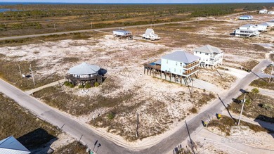 This isn't just raw land. It's the homesite you've been waiting - photo 5