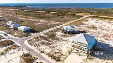 This isn't just raw land. It's the homesite you've been waiting - photo 6