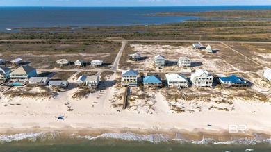 This isn't just raw land. It's the homesite you've been waiting - photo 7