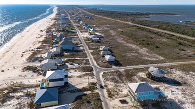 This isn't just raw land. It's the homesite you've been waiting - photo 10