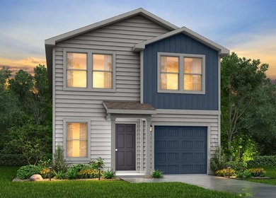 Lake Granbury Home For Sale in Granbury Texas