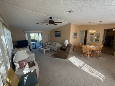 Additional listing photo 2