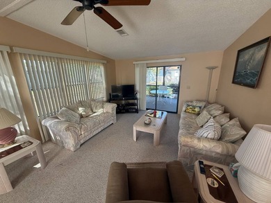 Additional listing photo 3