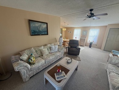 Additional listing photo 4