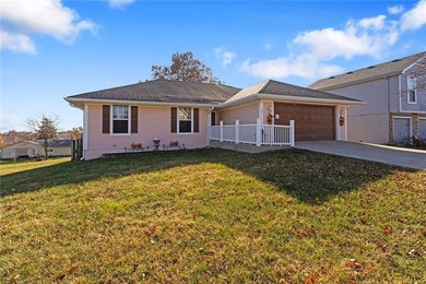 Looking for a true ranch that is fully handicapped accessible?