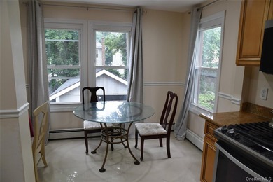 Baychester Area off 233 rd St One Family Frame Semidetached 3 - photo 11