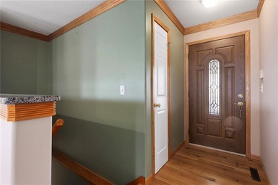 Looking for a true ranch that is fully handicapped accessible?