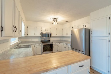 Welcome to your dream home! This stunning completely remodeled - photo 13