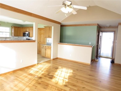 Looking for a true ranch that is fully handicapped accessible?