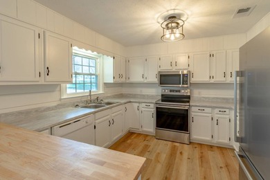 Welcome to your dream home! This stunning completely remodeled - photo 14