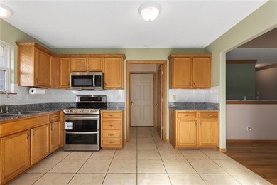 Looking for a true ranch that is fully handicapped accessible?