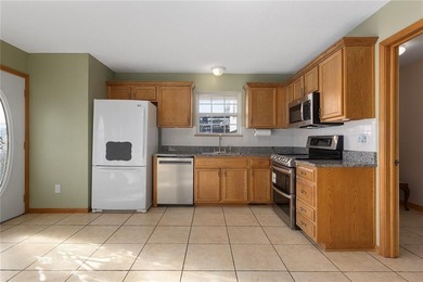 Looking for a true ranch that is fully handicapped accessible?