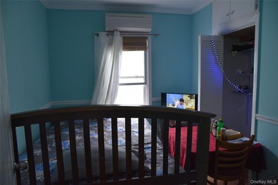 Baychester Area off 233 rd St One Family Frame Semidetached 3 - photo 16