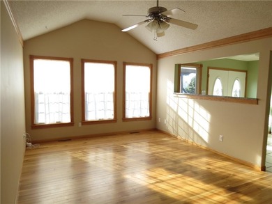 Looking for a true ranch that is fully handicapped accessible?