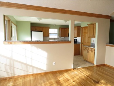 Looking for a true ranch that is fully handicapped accessible?