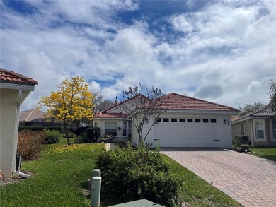 Lake Hamilton Home For Sale in Winter Haven Florida