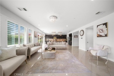 Lake Home For Sale in Lake Elsinore, California