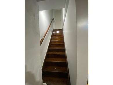 Baychester Area off 233 rd St One Family Frame Semidetached 3 - photo 29