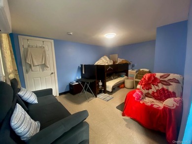 Baychester Area off 233 rd St One Family Frame Semidetached 3 - photo 30