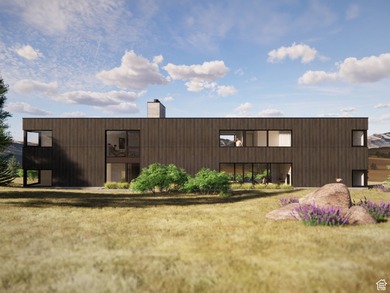 Are you seeking a fresh-looking dwelling that's not your typical - photo 2