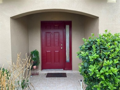 Virtually Staged. Welcome to this beautiful and spacious - photo 3