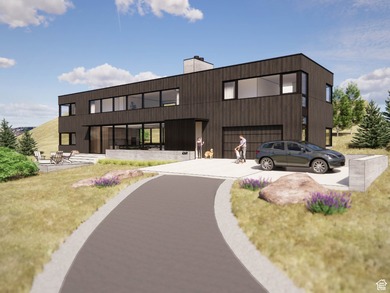Are you seeking a fresh-looking dwelling that's not your typical - photo 3