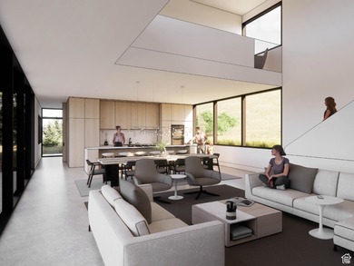 Are you seeking a fresh-looking dwelling that's not your typical - photo 4