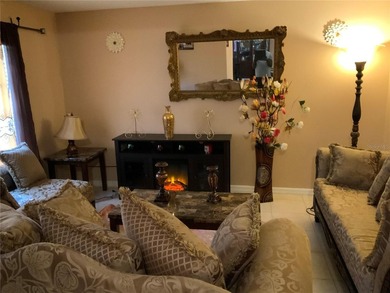 Virtually Staged. Welcome to this beautiful and spacious - photo 5