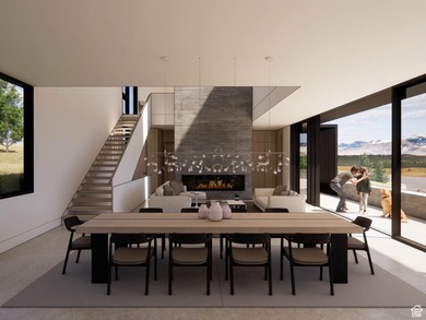 Are you seeking a fresh-looking dwelling that's not your typical - photo 5