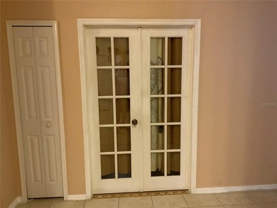 Virtually Staged. Welcome to this beautiful and spacious - photo 7