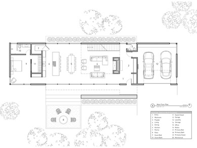 Are you seeking a fresh-looking dwelling that's not your typical - photo 7