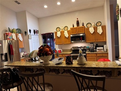 Virtually Staged. Welcome to this beautiful and spacious - photo 8