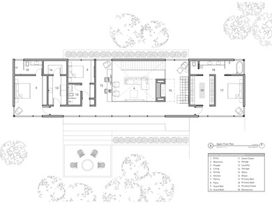 Are you seeking a fresh-looking dwelling that's not your typical - photo 8