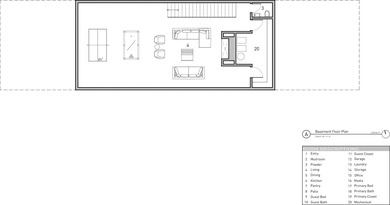 Are you seeking a fresh-looking dwelling that's not your typical - photo 9