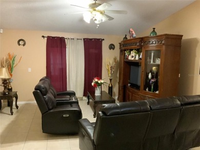 Virtually Staged. Welcome to this beautiful and spacious - photo 10