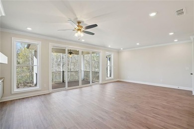 Elevate your experience along the Banks of the Chattahoochee - photo 8