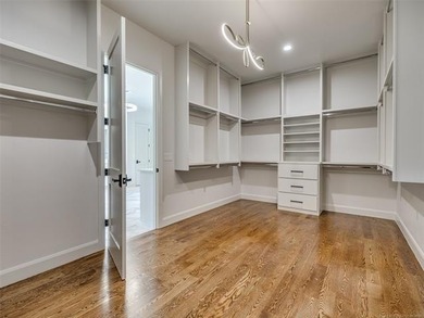 New construction in the heart of South Tulsa featuring a - photo 50