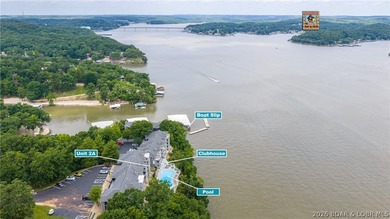 NOW OFFERING ALL HOA assessments for 2026 paid by seller upon - photo 2