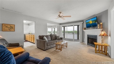 NOW OFFERING ALL HOA assessments for 2026 paid by seller upon - photo 3