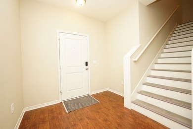 Central Niceville Location - Conveniently located near schools - photo 3