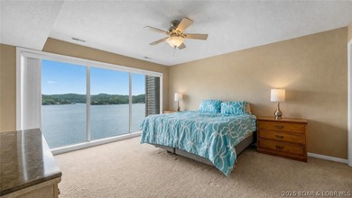 NOW OFFERING ALL HOA assessments for 2026 paid by seller upon - photo 4